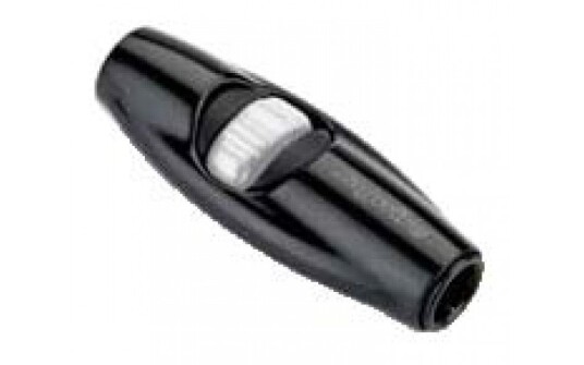 Jagwire Inline justeringsskrue 2 stk.