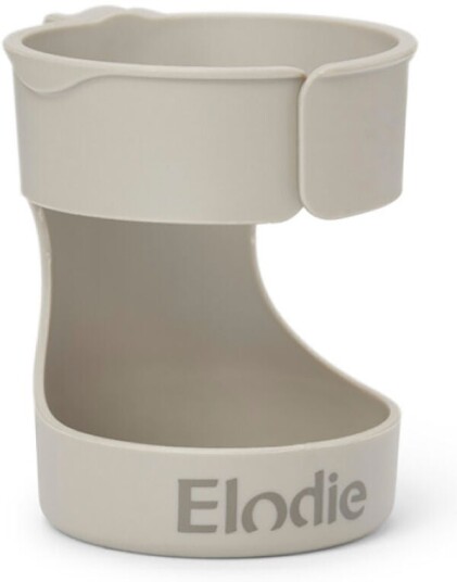 Elodie Mondo Koppholder Moonshell