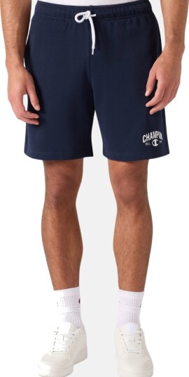 Champion Shorts