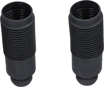 Støvkappe, støtdemper KAVO PARTS SPK-10108