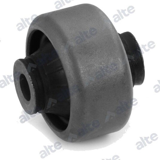 Feste, styrestag ALTE AUTOMOTIVE 85114AL