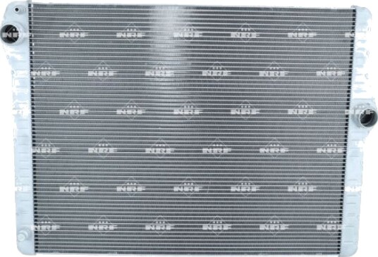 Radiator NRF 550225