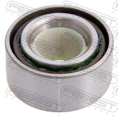 Hjullager FEBEST DAC40740036-34