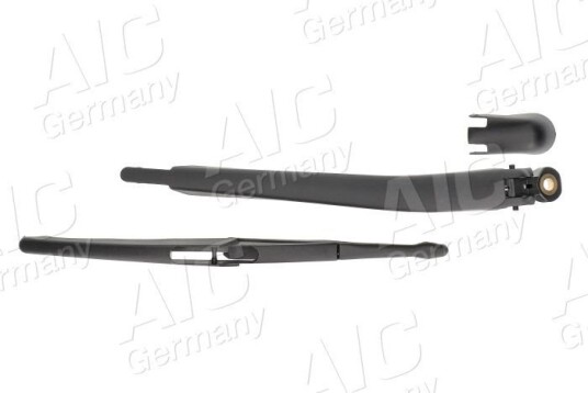 Viskerarm AIC 56813