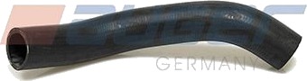 AUGER 56408 Radiatorslange AUGER 56408 Radiatorslange
