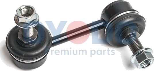 Stabilisatorstag Oyodo 60Z0005-OYO