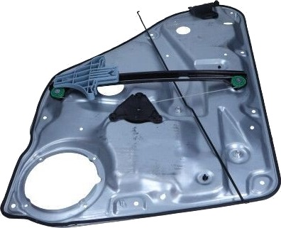 Vindusheis MAXGEAR 50-0350