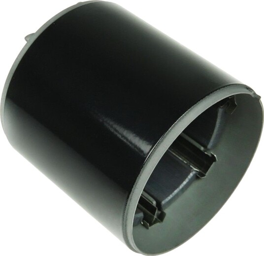 Vikling starter AS PL SF5030S