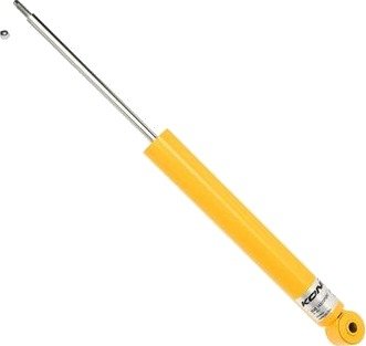 Støtdemper KONI 8040-1433SPORT Støtdemper KONI 8040-1433SPORT