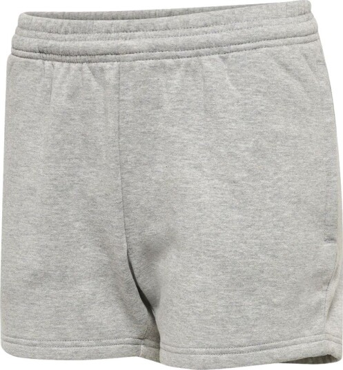 Joggeshorts Hummel størrelse 116 cm