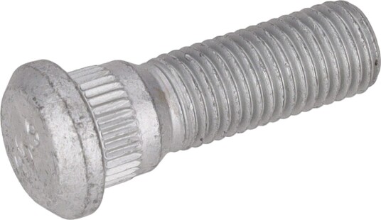 Hjulbolt FEBI BILSTEIN 194334