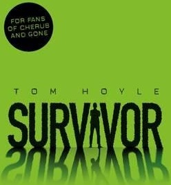 Survivor Survivor