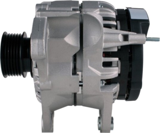 Dynamo HELLA 8EL 012 428 681