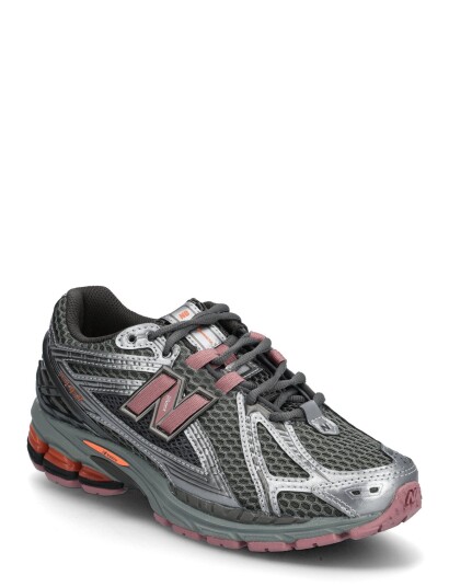 New Balance 1906R Silver 45