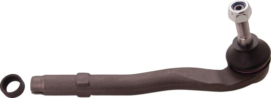 SPIDAN CHASSIS PARTS 46962 Endeledd