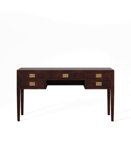 Centerville skrivebord, heritage english Centerville skrivebord, heritage english