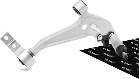 RIDEX 273C0079 Bærearm