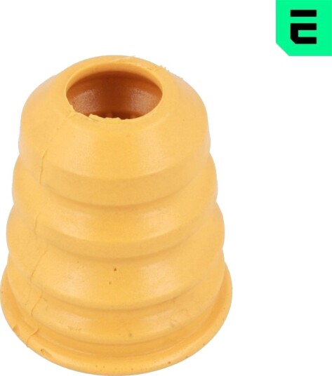 Fjærstopper OPTIMAL F8-8463 Fjærstopper OPTIMAL F8-8463
