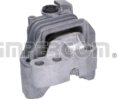 ORIGINAL IMPERIUM 25082 Motorfeste