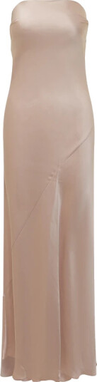 Pinko Dame Kjoler Rosa S, Pinko Dame Kjoler Rosa S,
