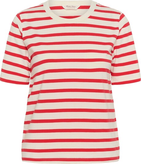 Part Two Ratanipw Ts   BITTERSWEET AND WHITE STRIPE   S