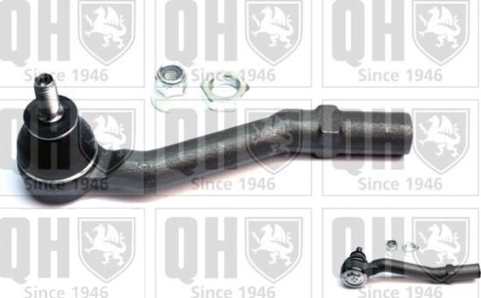 QUINTON HAZELL QR3965S Endeledd QUINTON HAZELL QR3965S Endeledd