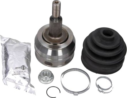 Drivledd MAXGEAR 49-0267