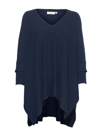 Masai Mafosna - Blue - XL Masai Mafosna - Blue - XL