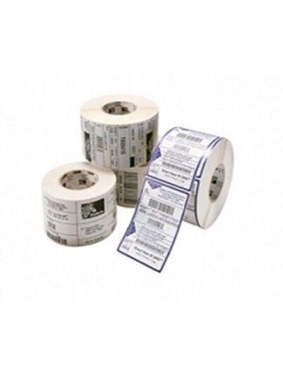 Zebra 8000T Ultra-Tuff 240 Tag Zebra 8000T Ultra-Tuff 240 Tag