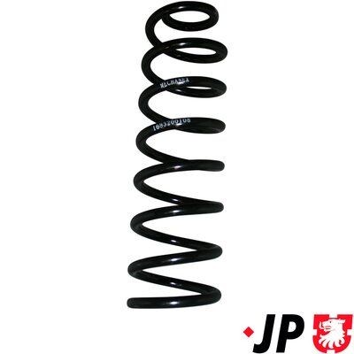 Fjær JP GROUP 1352200600