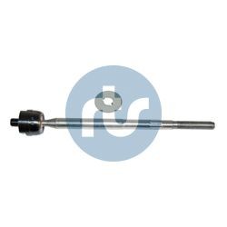Styrestang RTS 92-90349