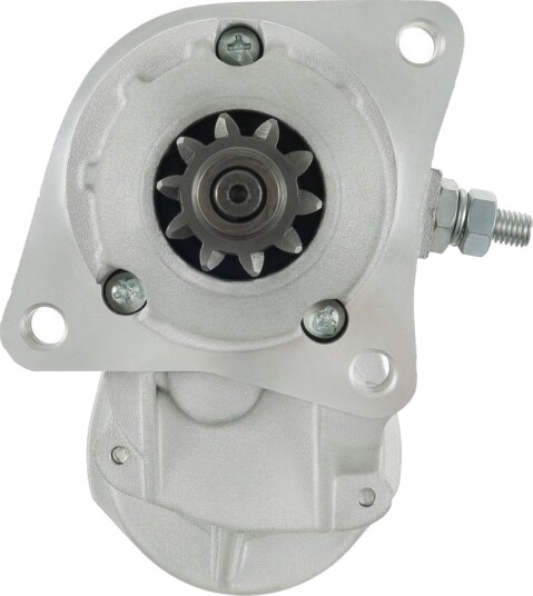 AS-PL S6803S Starter