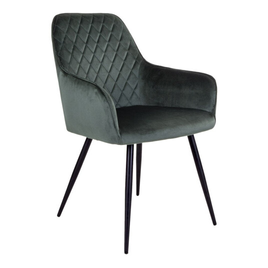 House Nordic Harbo Spisestol 1001155