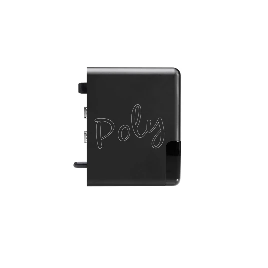 Chord Poly, streamingmodul til Mojo Portabel WiFi/Bluetooth modul til Mojo Chord Poly, streamingmodul til Mojo Portabel WiFi/Bluetooth modul til Mojo