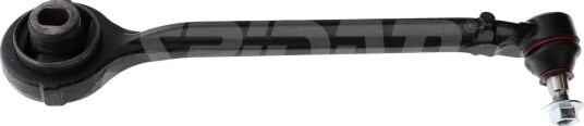 SPIDAN CHASSIS PARTS 51107 Bærearm
