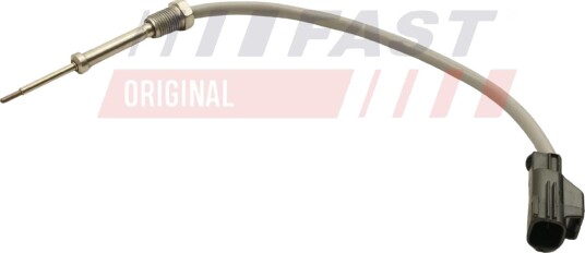 Sensor, eksostemperatur FAST FT80253