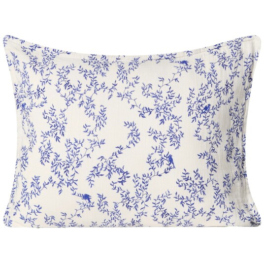 Garbo&Friends Jardim Muslin putevar 50x60 cm Garbo&Friends Jardim Muslin putevar 50x60 cm