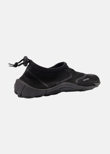 Nautic Experience Nautic XPRNC Aqua Shoes Nautic Experience Nautic XPRNC Aqua Shoes