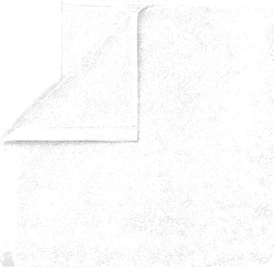 Blomus Bath Towel 140 X 70 Cm Riva White White 140X 70CM Blomus Bath Towel 140 X 70 Cm Riva White White 140X 70CM