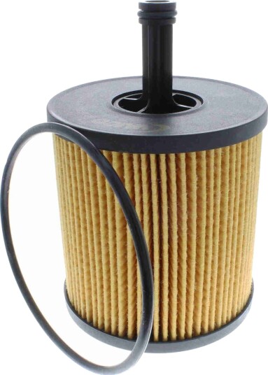 Oljefilter VAICO V10 1610