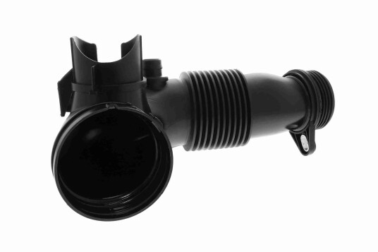 Sugeslange luftfilter VAICO V20 3974 Sugeslange luftfilter VAICO V20 3974
