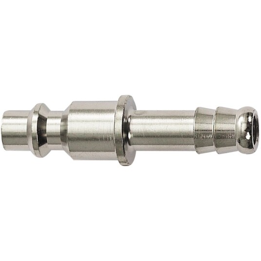 Mft Nippelstuss 5 16 Norsk For 5 16 Slange Mft Nippelstuss 5 16 Norsk For 5 16 Slange