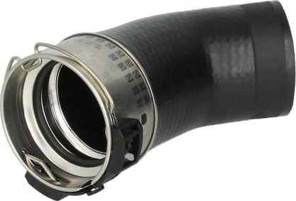 Ladeluftslange THERMOTEC DCW096TT
