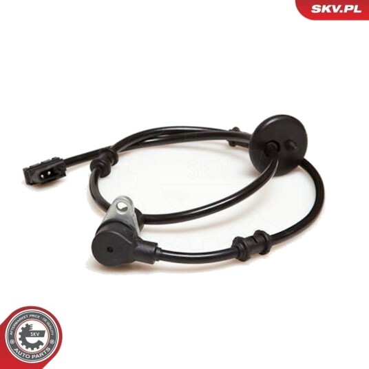 Sensor ABS ESEN SKV 06SKV143