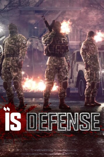 IS Defense, Linux