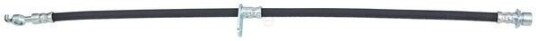 Bremseslange A.B.S. SL 6336