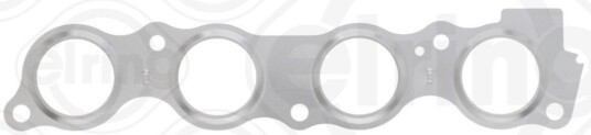Tetning eksosmanifold ELRING 786.870 Tetning eksosmanifold ELRING 786.870