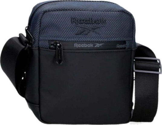 Reebok Herre Sport Blå ONE SIZE,