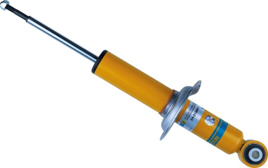 Støtdemper BILSTEIN 24-218641 Støtdemper BILSTEIN 24-218641