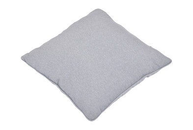 Fritab Pyntepute 45 x cm 1695141-04-0 1695141-03-0 Fritab Pyntepute 45 x cm 1695141-04-0 1695141-03-0